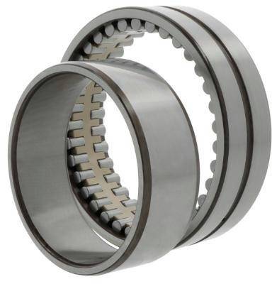 Zylinderrollenlager NNU4952 -S-K-M-SP ID 260mm AD 360mm Breite100mm FAG