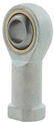 Gelenkkopf GIKR16 -PW - Stahl/PTFE-Folie INA