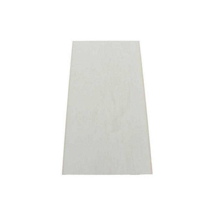 Streifen PAS25250 P14 250mm AD 500mm B.2,46mm PERMAGLIDE