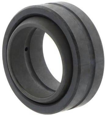 Radial-Gelenklager GE19 -ZO 19,05mm AD 31,75mm B.16,662mm 1St./VE ZEN