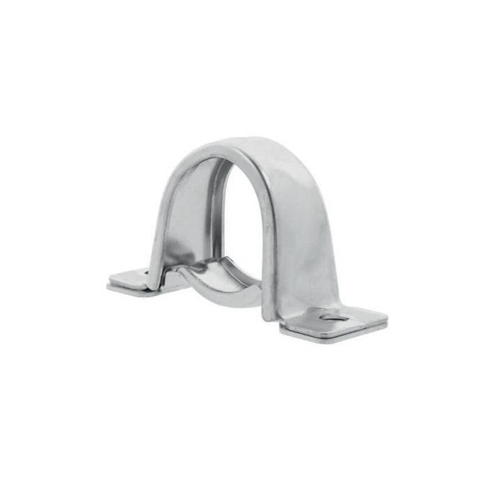 Stehlagergehäuse P40 40mm SKF