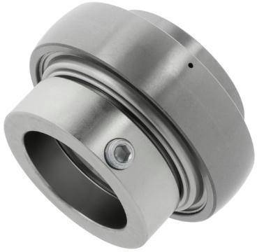 Spannlager E40 -KRR-B ID 40mm AD 80mm Breite56,5mm INA