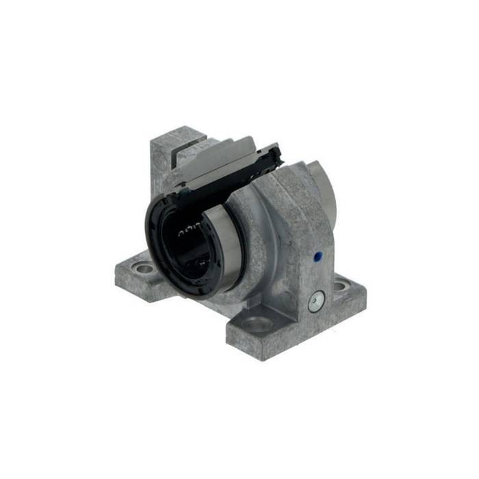 Linear-Kugellager-Einheit LUCF40 -2LS EWELLIX