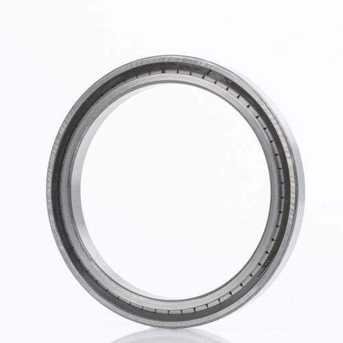 Zylinderrollenlager SL182206 -C3 ID 30mm AD 62mm Breite20mm INA