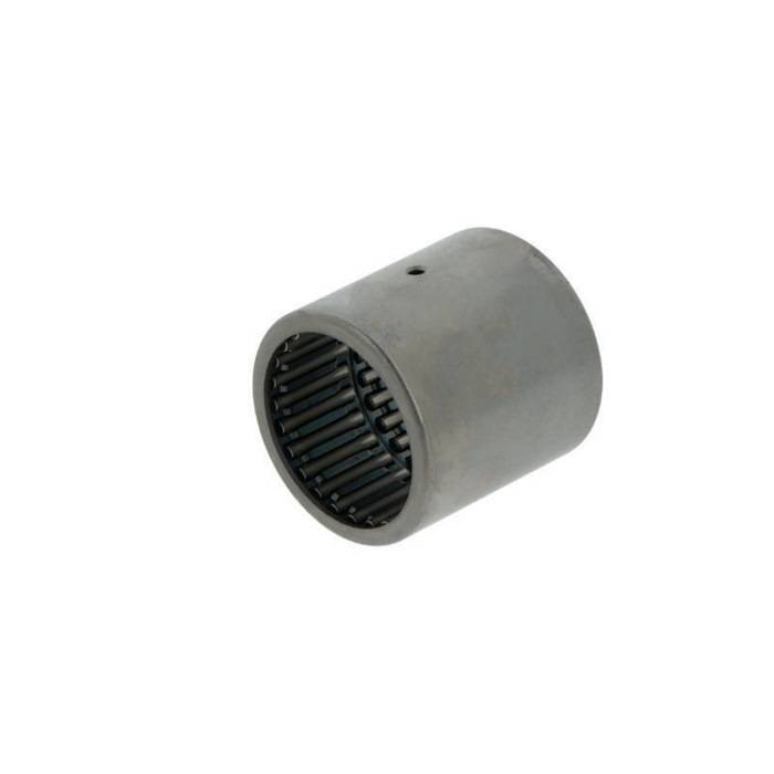 Nadelhülse HK1522 -ZW ID 15mm AD 21mm Breite22mm INA