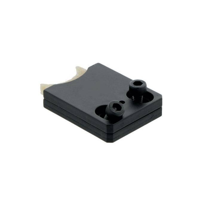 Weiteres ABW16 ID 22,5mm AD 49mm Breite10mm INA