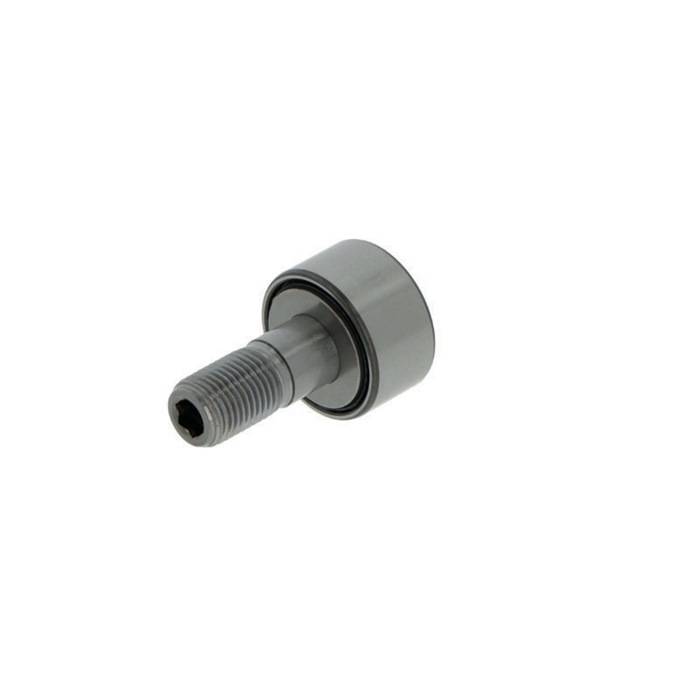 Kurvenrolle KR19 -X-PP-A ID 8mm AD 19mm Breite32mm INA