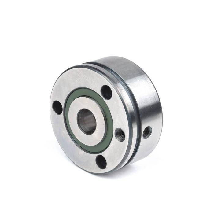 Axial-Schrägkugellager ZKLF2068 -2RS-2AP-XL=2 pcs.ID 20mm AD 68mm B.28mm INA