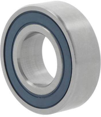 Pendelkugellager 2310 E-2RS1TN9 ID 50mm AD 110mm Breite40mm SKF