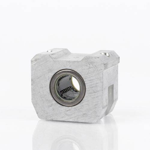 Linear-Kugellager-Einheit KGHK06 -B-PP-AS 6mm AD 32mm B.22mm INA