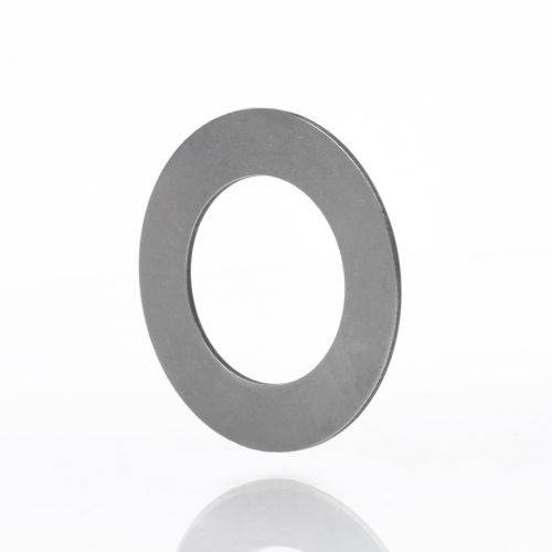 Axiallagerscheibe AS1106 ID 30mm AD 47mm NTN