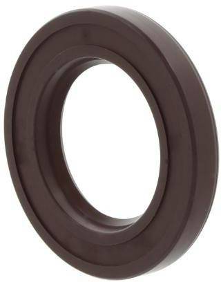 Wellendichtringe W25-72-7 VIT 25mm AD 72mm B.7mm DICHTOMATIK