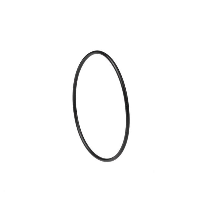 O-Ring OR67-2.5 ID 67mm DICHTOMATIK