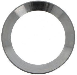 Unterlagscheibe U318 ID 120mm AD 160mm Breite18mm FAG