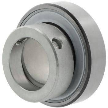 Spannlager RA102 -NPP ID 28,575mm AD 62mm Breite35,8mm INA