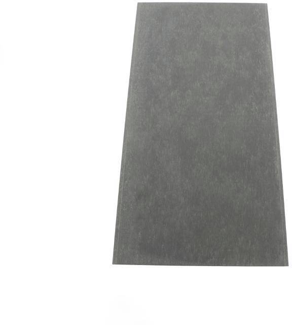 Streifen PAS15250 P10 250mm AD 500mm B.1,48mm 1St./VE PERMAGLIDE