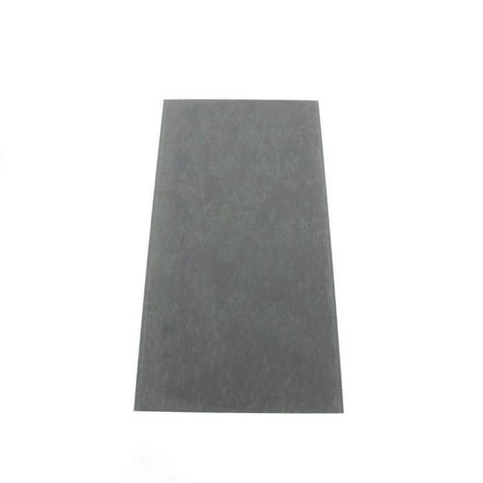 Streifen PAS10250 P10 250mm AD 500mm B.0,99mm PERMAGLIDE