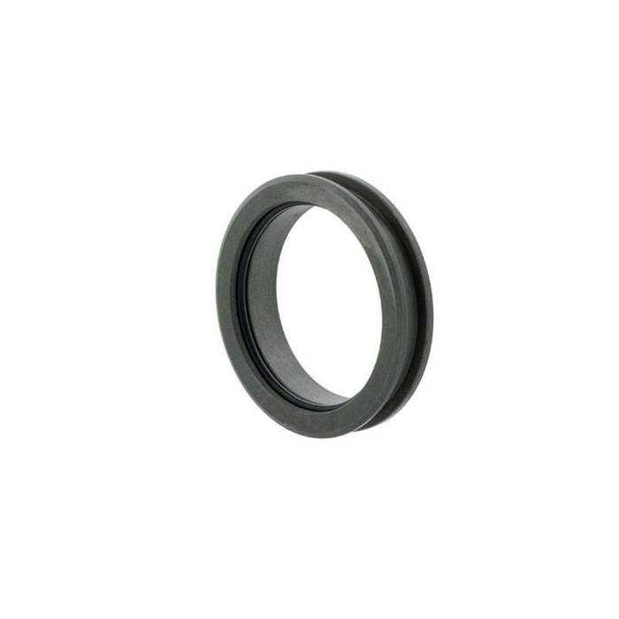 Gehäusedichtung TSN511 S ID 49mm AD 73,6mm B.12,5mm SKF