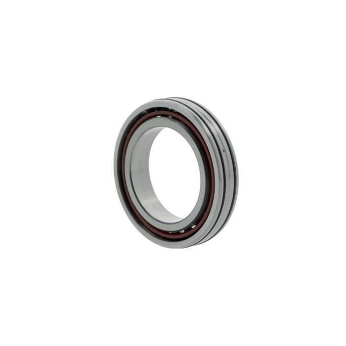Spindellager 70USS60 .A21.LB.0/I.L ID 60mm AD 95mm Breite18mm UKF