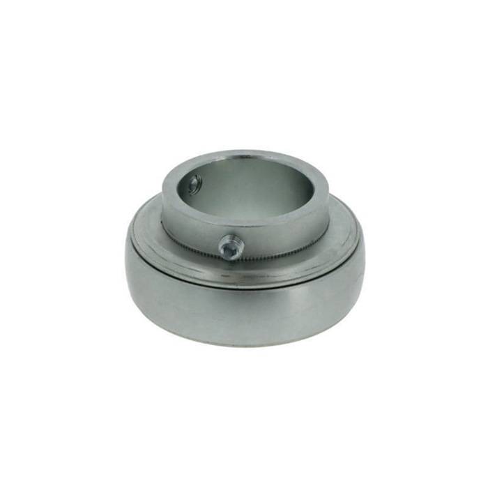 Spannlager UC211 AGR ID 55mm AD 100mm Breite55,6mm SNR