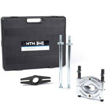 Werkzeug TOOL AS-SCHP4T/ ACC SET HYD PUL 6,54kg SNR