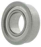 Rillenkugellager SF625 -2Z ID 5mm AD 16mm Breite5mm 1St./VE ZEN