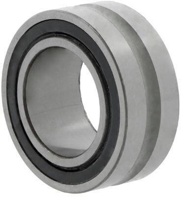 Nadellager NA4909 -2RSR ID 45mm AD 68mm Breite22mm NKE