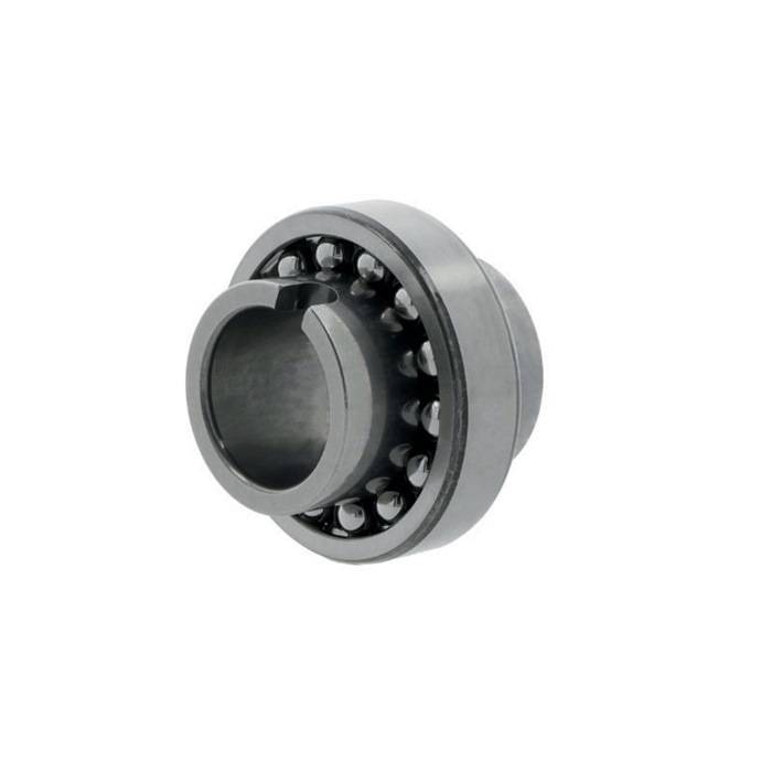 Pendelkugellager 11209 -TVH ID 45mm AD 85mm Breite19mm FAG