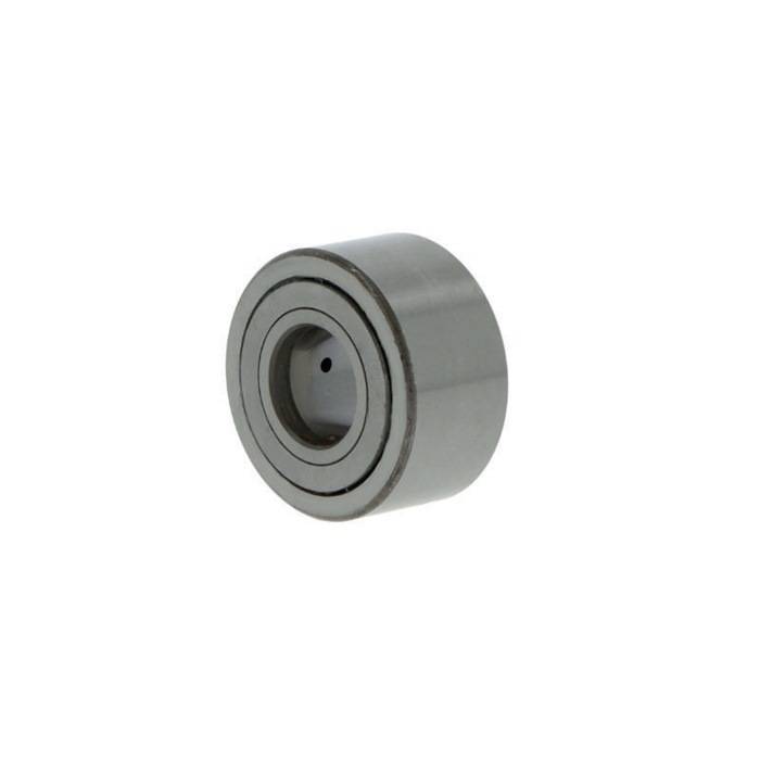 Stützrolle NATV5 X/3AS ID 5mm AD 16mm Breite12mm NTN