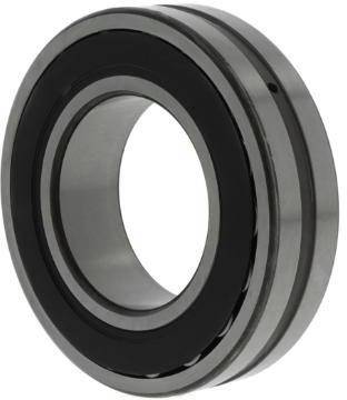 Pendelrollenlager 22211 EAW33ZZ ID 55mm AD 100mm Breite25mm SNR