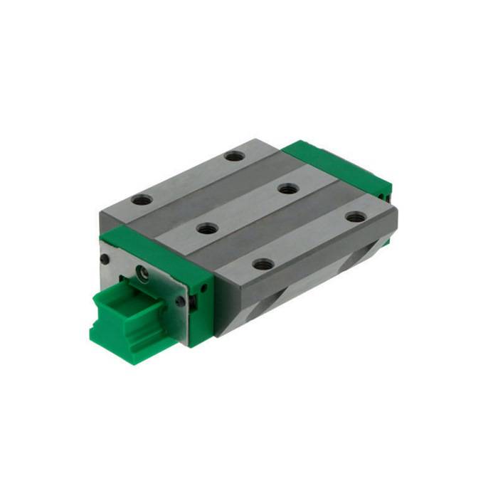 Führungswagen KWVE30 -B-NL-V2-G3 1,522kg 30er Reihe INA