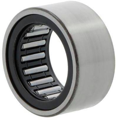 Nadellager (massiv) RNAO-30X40X17 ID 30mm AD 40mm Breite17mm 1St./VE NTN