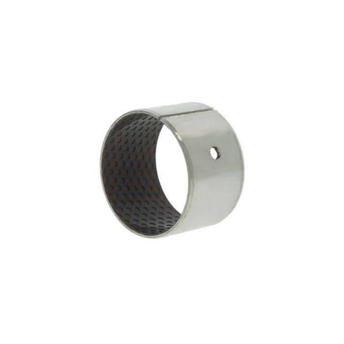 Buchse PCM353930 M ID 35mm AD 39mm B.30mm SKF