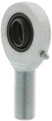 Gelenkköpfe GAR15 -DO 15mm AD 40mm B.12mm INA