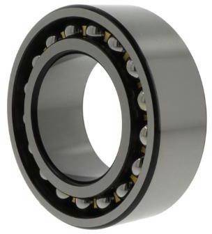 SCHKG 3322 -M-C3 ID 110mm AD 240mm Breite92,1mm FAG