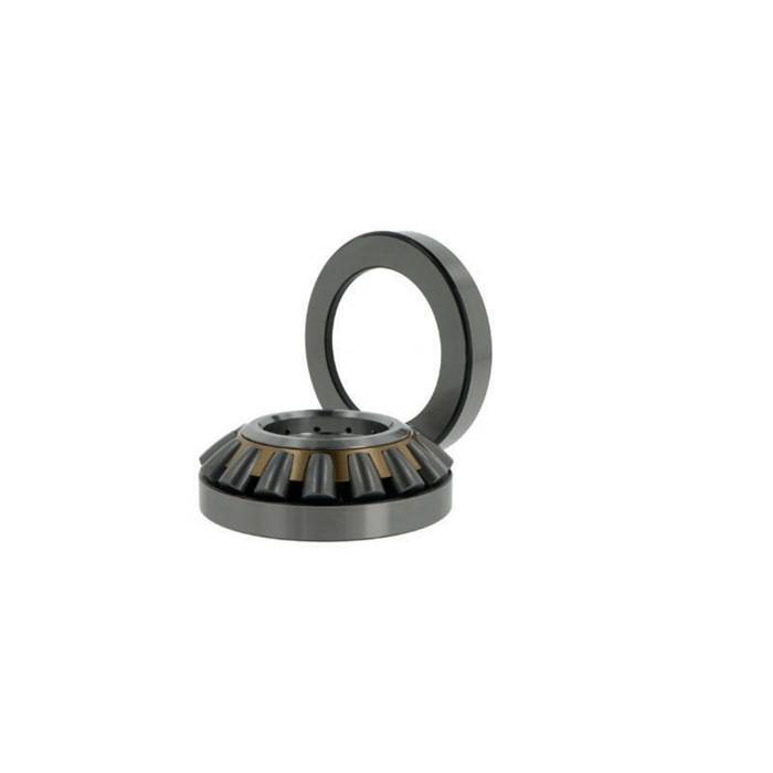 Axial-Pendelrollenlager 29415 ID 75mm Breite51mm -30 b.+200GradC NTN