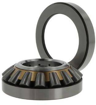 Axial-Pendelrollenlager 293/560 EM ID 560mm Breite175mm -30 b.+200GradC 1St./VE