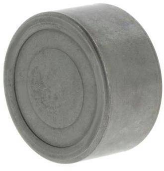 Nadelbüchse DLF2012 ID 20mm AD 26mm Breite12mm NADELLA