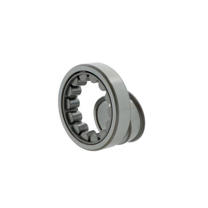 Zylinderrollenlager NJ230 ECJ/C3 ID 150mm AD 270mm Breite45mm SKF
