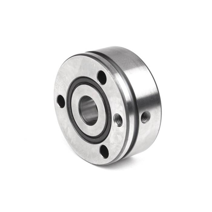 Axial-Schrägkugellager ZKLF50115 -2Z ID 50mm AD 115mm B.34mm INA
