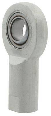 Gelenkkopf SI25 C - Stahl/PTFE Sinterbronze SKF