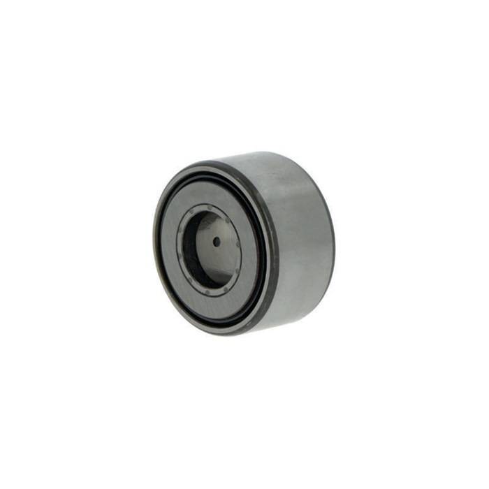 Stützrolle NATV6 -X-PP-A ID 6mm AD 19mm Breite12mm INA