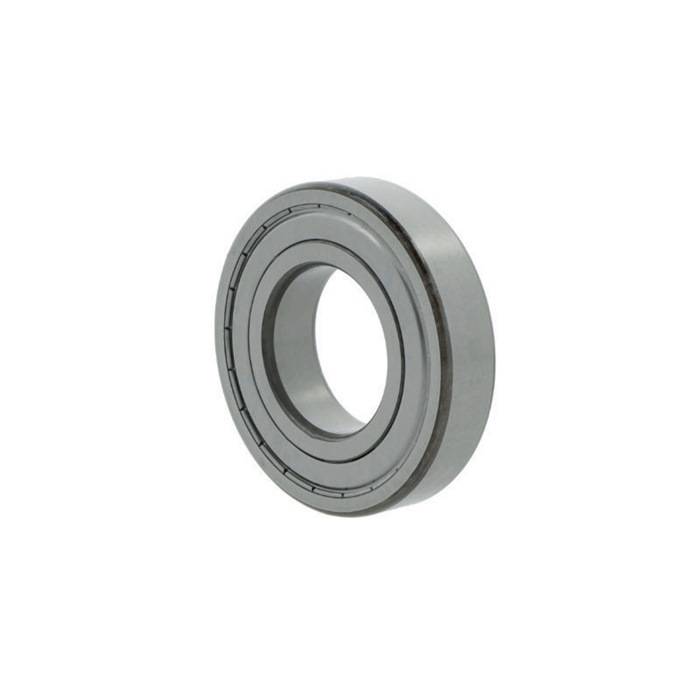 Rillenkugellager 624 -2Z/LHT23 ID 4mm AD 13mm Breite5mm SKF