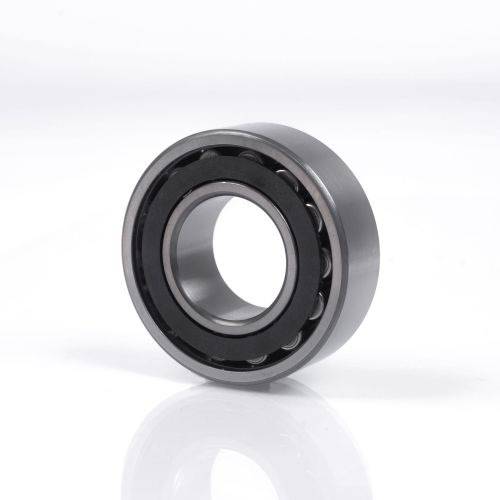 Toroidalrollenlager C2218 C3 ID 90mm AD 160mm Breite40mm SKF