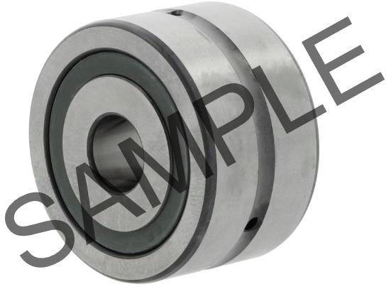 Axial-Schrägkugellager 234421 -M-SP ID 105mm AD 160mm B.66mm 1St./VE FAG