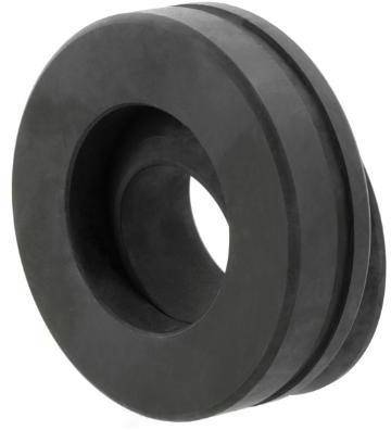 Axial-Gelenklager GE10 -AX ID 10mm AD 30mm Breite9,5mm 1St./VE ZEN