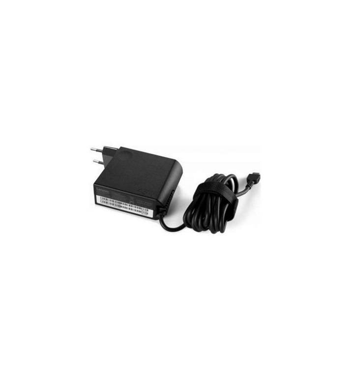 Lenovo Netzteil USB-C 45 Watt Original PC-/Server USB Notebook-Modul