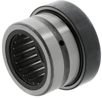 Nadel-Axialkugellager NKX12 T2Z ID 12mm AD 27mm Breite23mm -20 b.+120GradC NTN