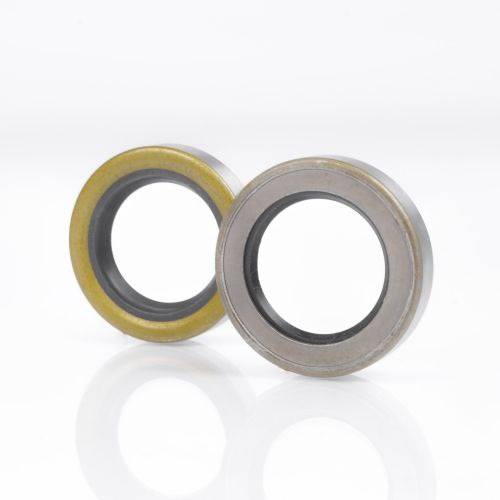 Wellendichtring W40-68-12 B2 40mm AD 68mm B.12mm DICHTOMATIK