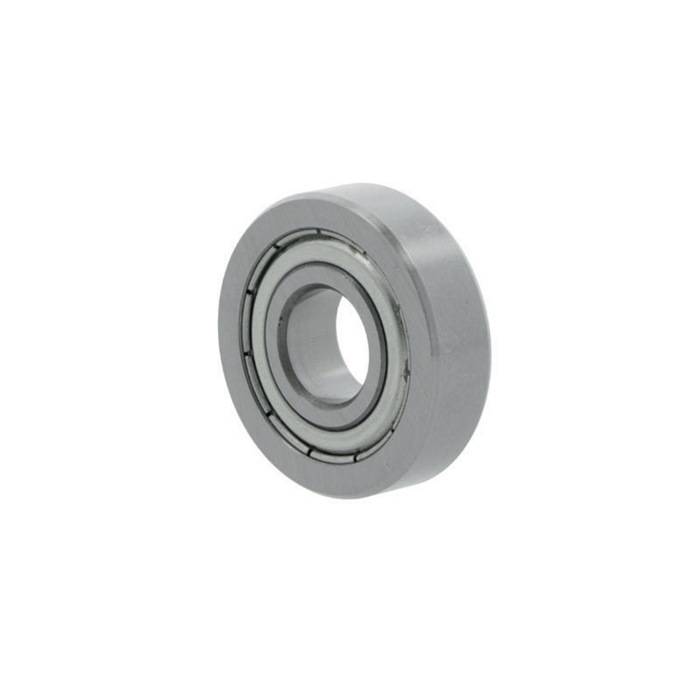 Laufrolle LR5202 -X-2Z-TVH-XL ID 15mm AD 40mm Breite15,9mm INA